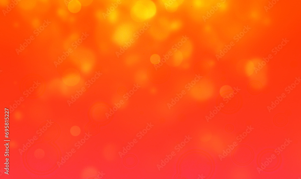 Red bokeh background perfect for Party, Anniversary, Birthdays, Holiday, Free space for text Red bokeh background perfect for Party, Anniversary, Birthdays, Holiday, Free space for text