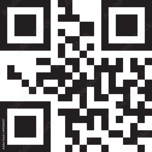 qr code scan broad fight, knife, weapon, sword, army, sharp, blade, 