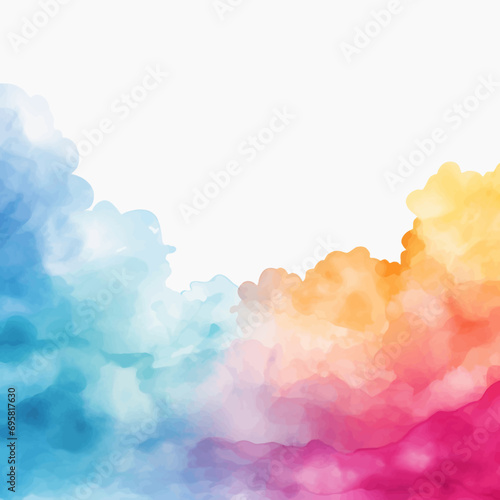 sky, clouds, cloud, blue, sun, nature, abstract, day, cloudscape, heaven, weather, cloudy, white, light, air, summer, atmosphere, texture, color, sunlight, beautiful, vintage, bright, illustration, fl