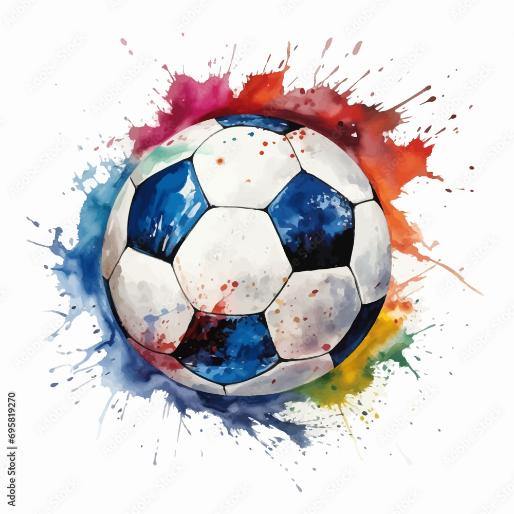 soccer, ball, football, sport, game, soccer ball, play, goal, vector, black, object, sphere, equipment, illustration, team, fun, sports, competition, soccerball, round, symbol, grunge, activity, leisu