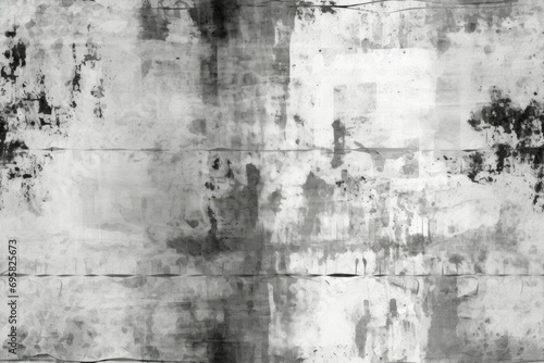 Grunge background, rusty concrete texture