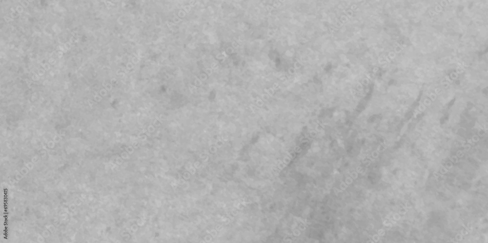 Abstract white stone concrete floor or old cement grunge background, marble texture surface white grunge wall. Panorama blank concrete white rough wall for background, beautiful white wall surface.