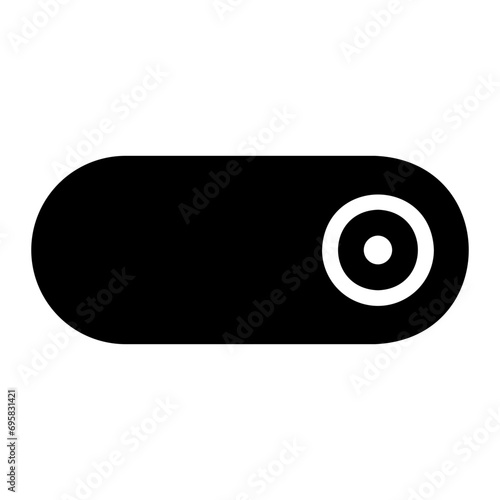 toggle