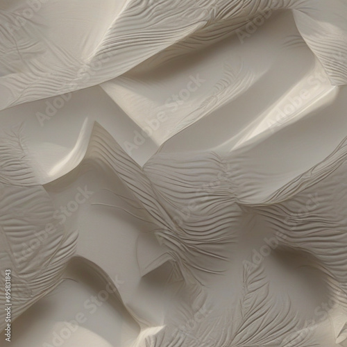 Wallpaper Mural background Light & Shade Generative AI Torontodigital.ca