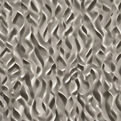 Wallpaper Mural background Light & Shade Generative AI Torontodigital.ca