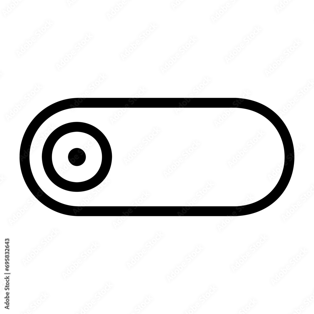 switch on switch on