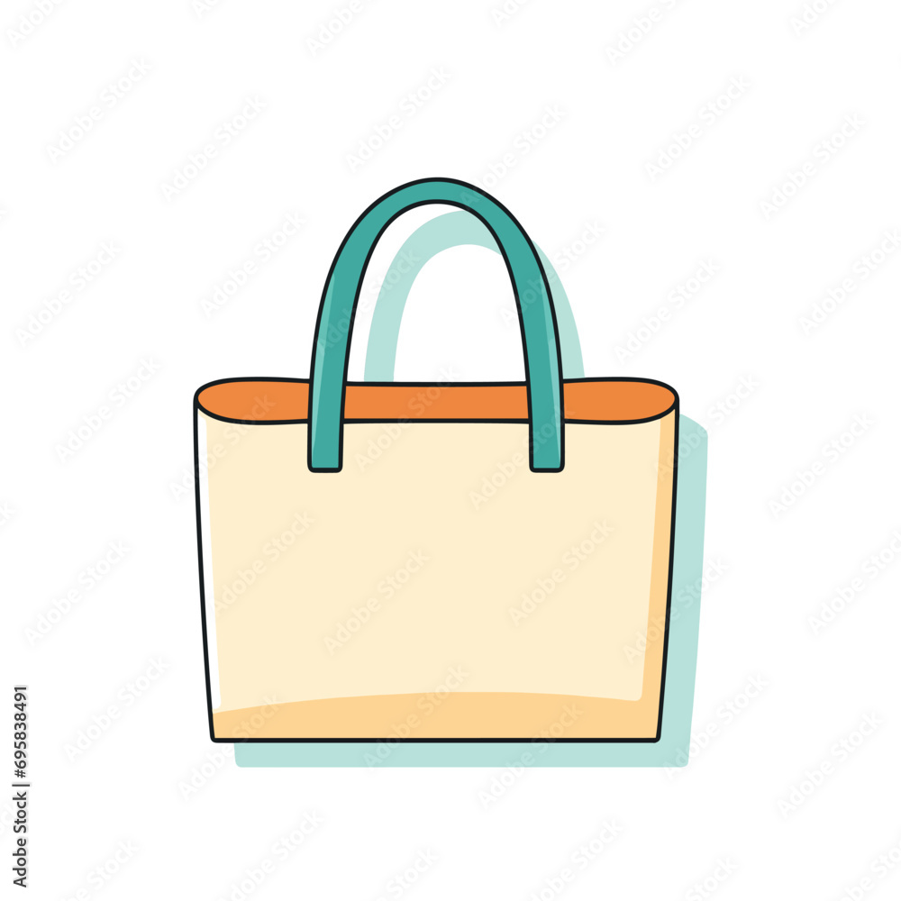 ladies vector handbag paper shopping bag ladies vector handbag paper shopping bag