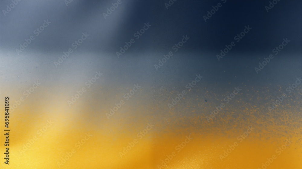 shiny Navy Blue, Mustard Yellow, and Gray sparkling aluminum foil, abstract background for design, metallic silver, rough edges, gradient blends, colorful textures shiny Navy Blue, Mustard Yellow, and Gray sparkling aluminum foil, abstract background for design, metallic silver, rough edges, gradient blends, colorful textures