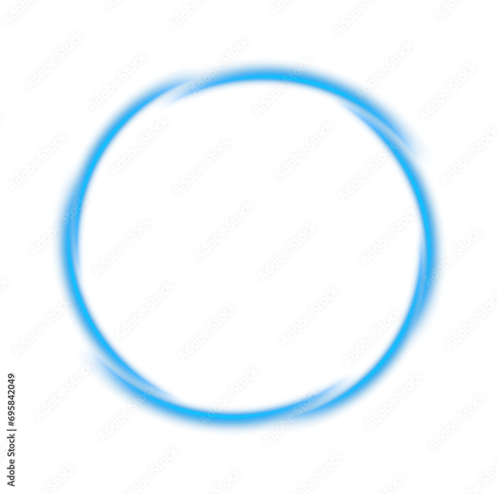 Abstract blue light neon circle. luminous circle. Luminous spiral cover. Wake Portal and frame, abstract light lines of movement and speed. Blue color, light ellipse. Brilliant galaxy. Glowing podium. Abstract blue light neon circle. luminous circle. Luminous spiral cover. Wake Portal and frame, abstract light lines of movement and speed. Blue color, light ellipse. Brilliant galaxy. Glowing podium.
