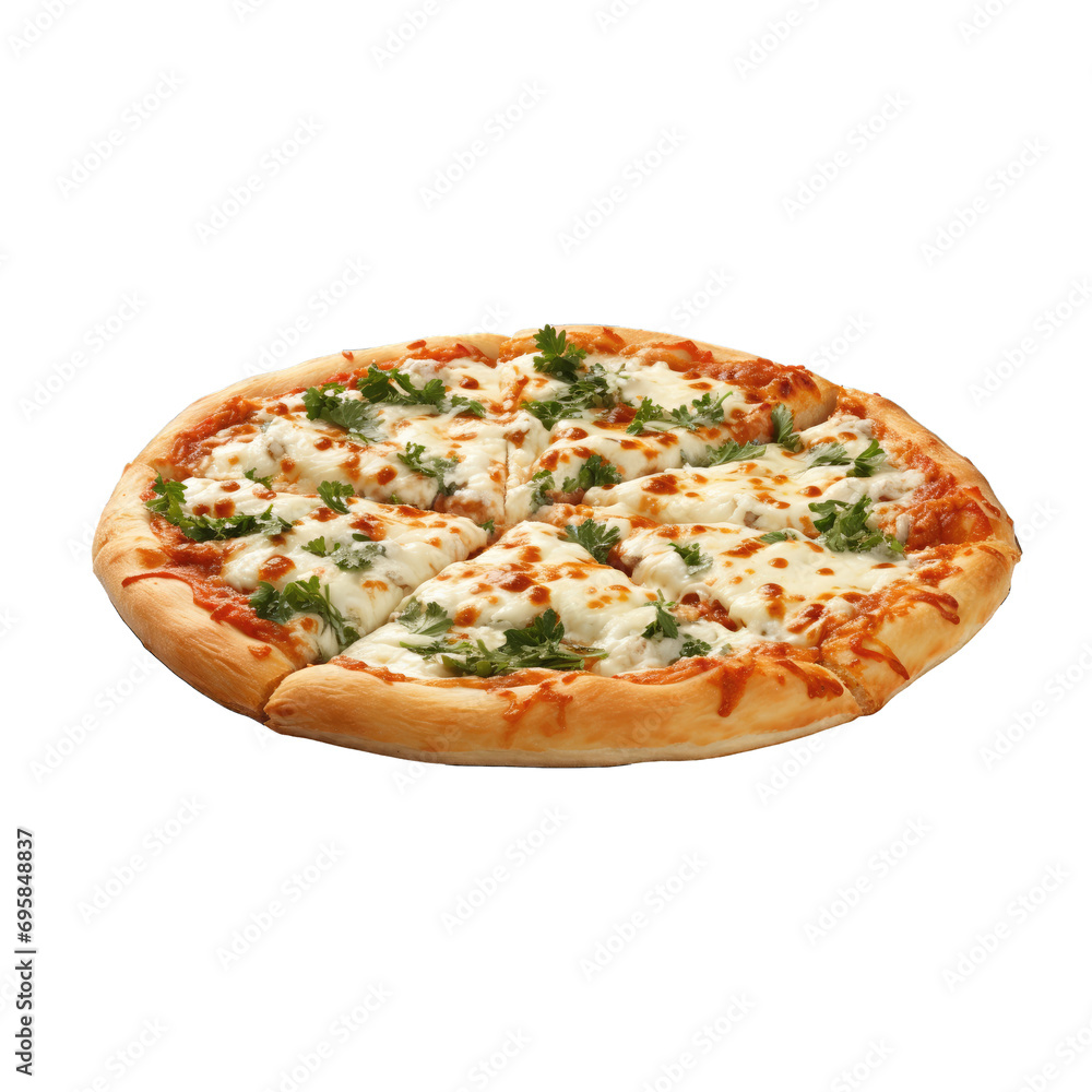 pizza are ready to be served pizza are ready to be served