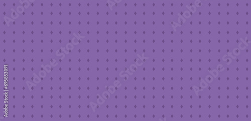 sfondo, grafica, pattern, rombi