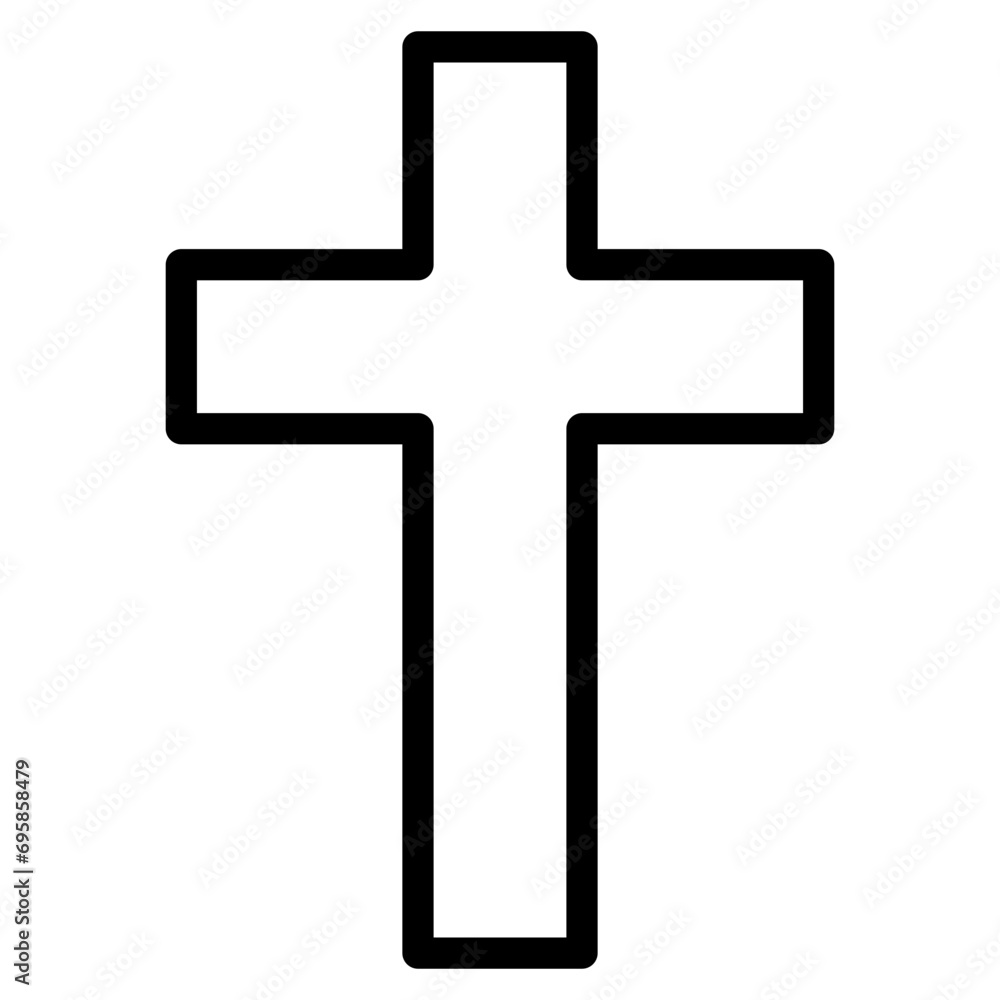 cross cross