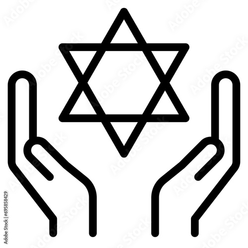 jewish