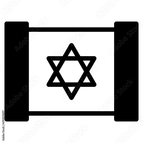 Jewish book
