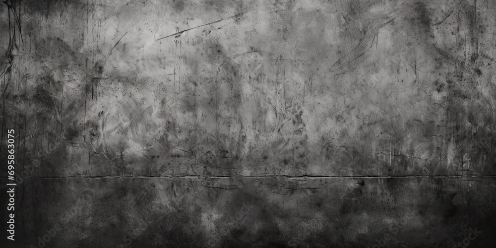 Blackboard and texture converges on dark grunge textured background. Aged and weathered surface painted in shades of black and gray tells story of time passage and unique character it imparts Blackboard and texture converges on dark grunge textured background. Aged and weathered surface painted in shades of black and gray tells story of time passage and unique character it imparts