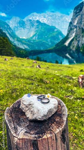 2021-06 Königssee