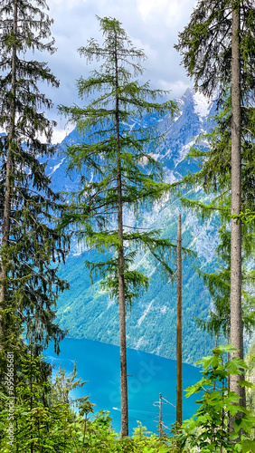2021-06 Königssee