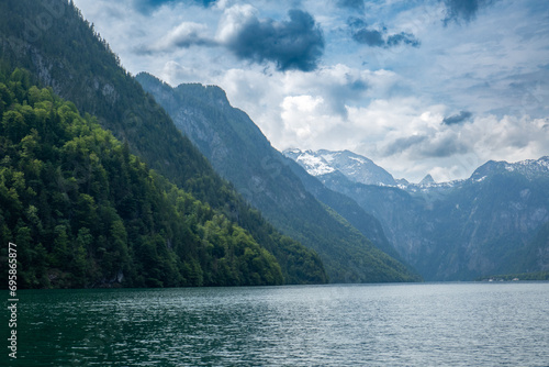 2021-06 Königssee