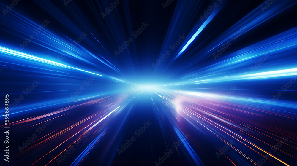 blue, purple glowing. Magical explosion with colorful speed glow. Abstract star or sun. Explosion effect. Fast motion effect. Overlays, overlay, light transition, effects sunlight, lens flare, light. blue, purple glowing. Magical explosion with colorful speed glow. Abstract star or sun. Explosion effect. Fast motion effect. Overlays, overlay, light transition, effects sunlight, lens flare, light.