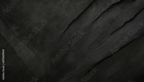 very dark charcoal colors background