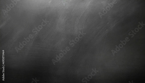 black background or luxury gray background abstract