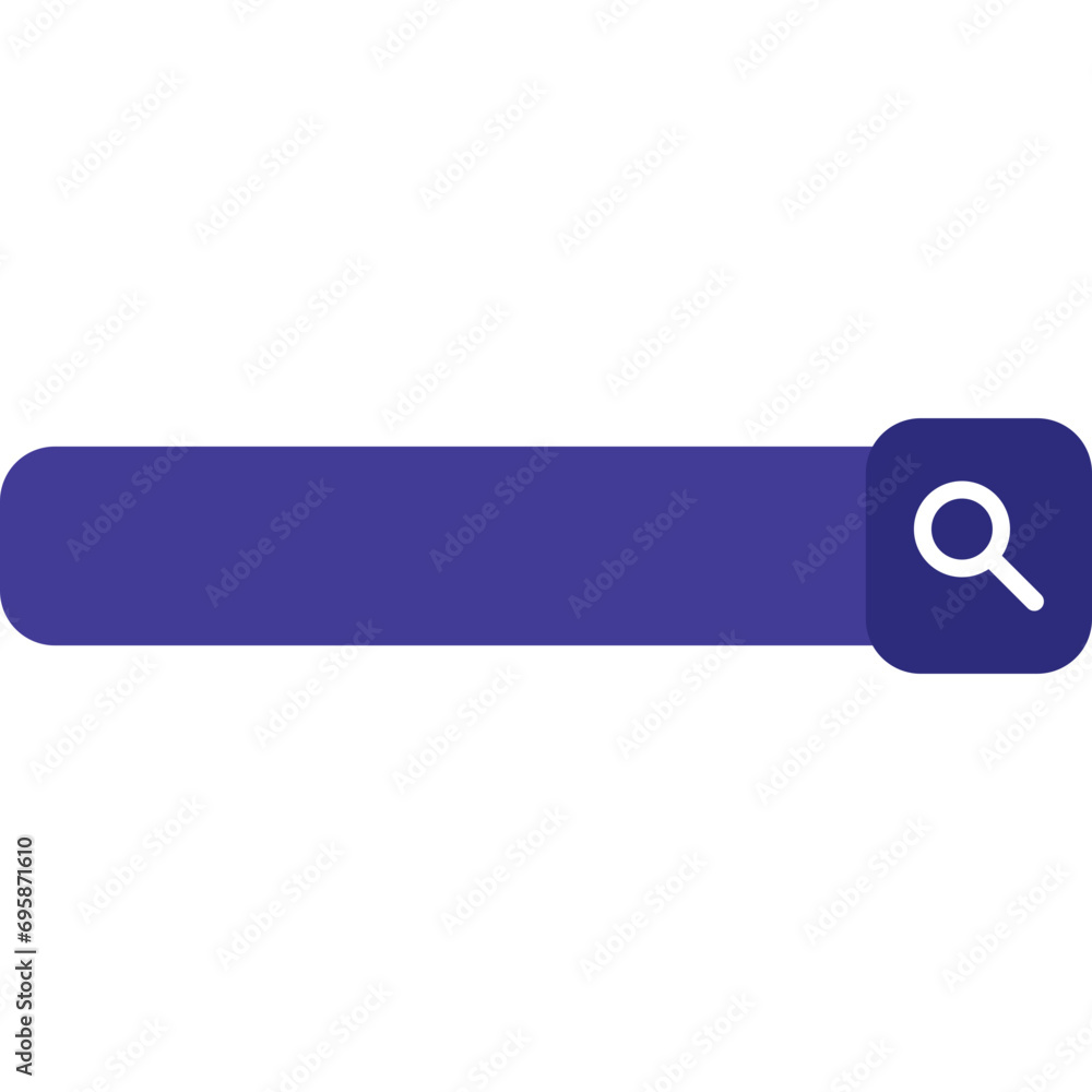Search Bar UI Search Bar UI