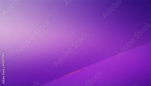 purple gradient abstract background smooth purple backdrop wallpaper
