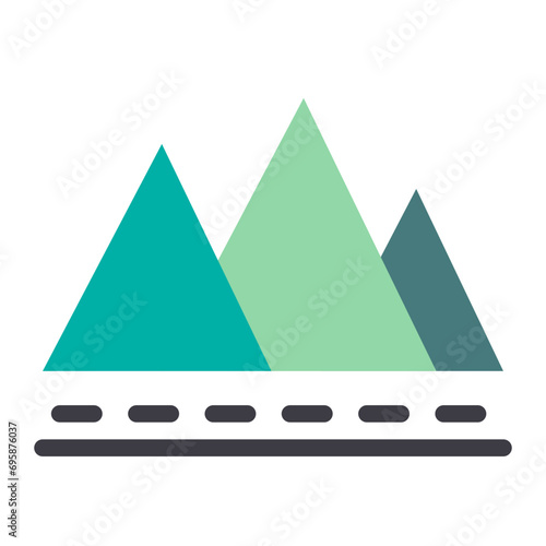 adventure game