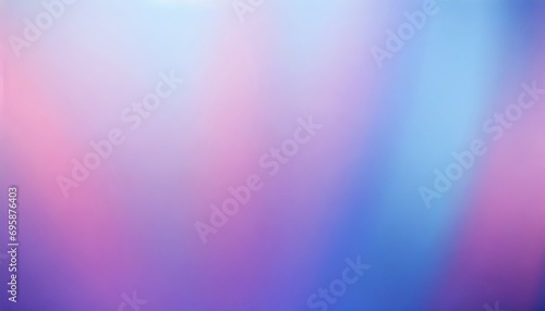 pastel tone purple pink blue gradient defocused abstract photo smooth lines pantone color background