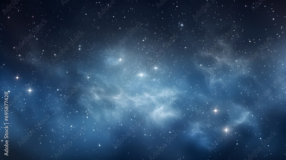 background with stars background with stars