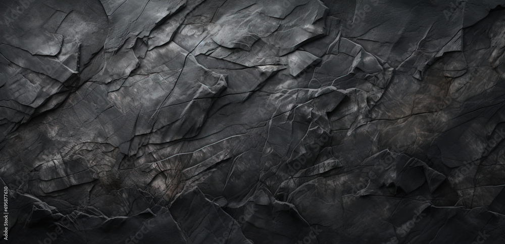 Stone texture background Stone texture background