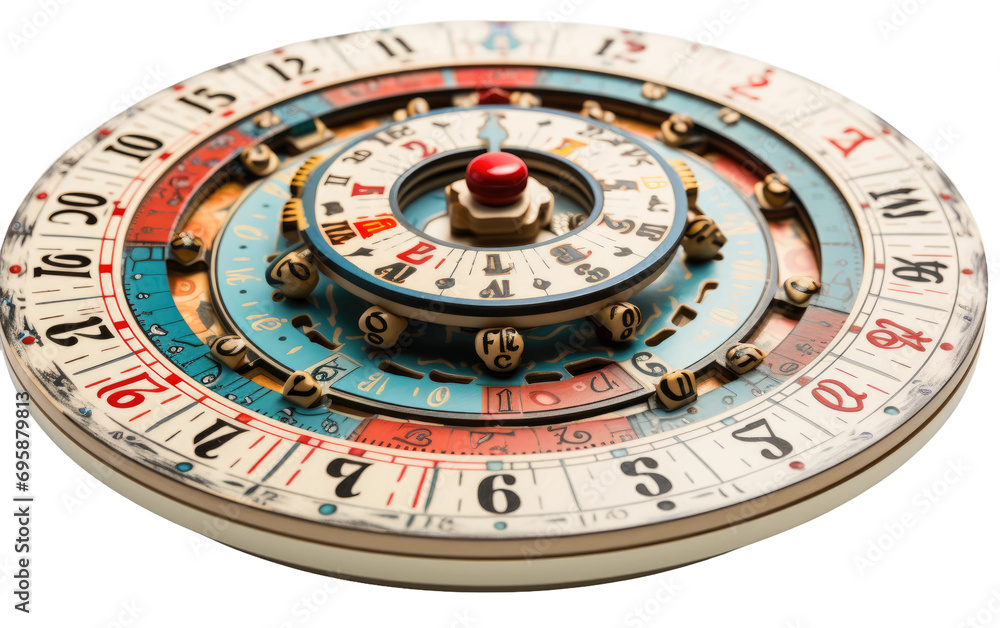 Time Telling and Clock Round Game Number on a White or Clear Surface PNG Transparent Background Time Telling and Clock Round Game Number on a White or Clear Surface PNG Transparent Background