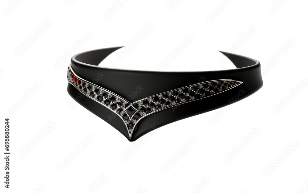 Black and Velvet Clutch Crown Fashion on a White or Clear Surface PNG Transparent Background Black and Velvet Clutch Crown Fashion on a White or Clear Surface PNG Transparent Background