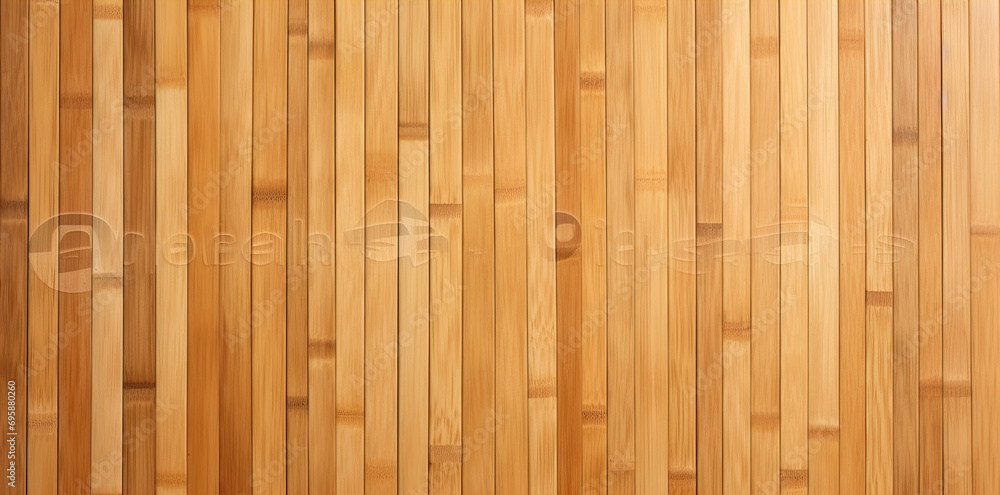 Bamboo background Bamboo background