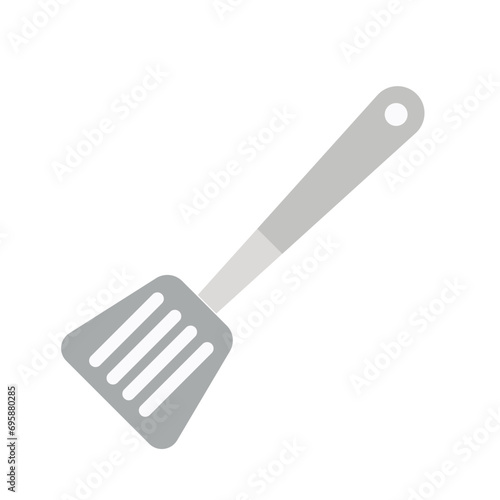 turner icon 