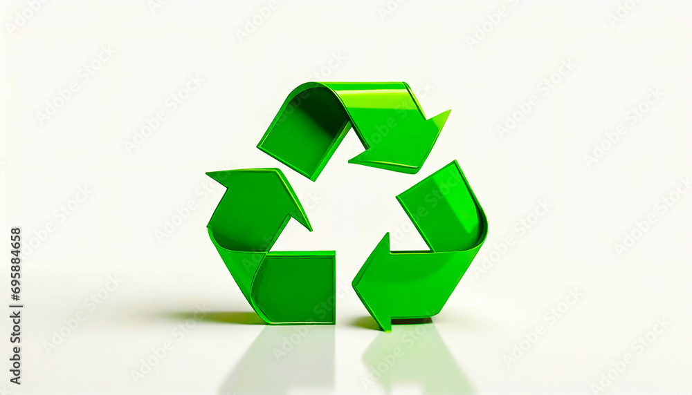 Recycling - Die Welt muß an sich Arbeiten Recycling - Die Welt muß an sich Arbeiten