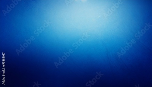 dark and light blue background with soft blurred texture design abstract blurry blue background with light center and dark borders