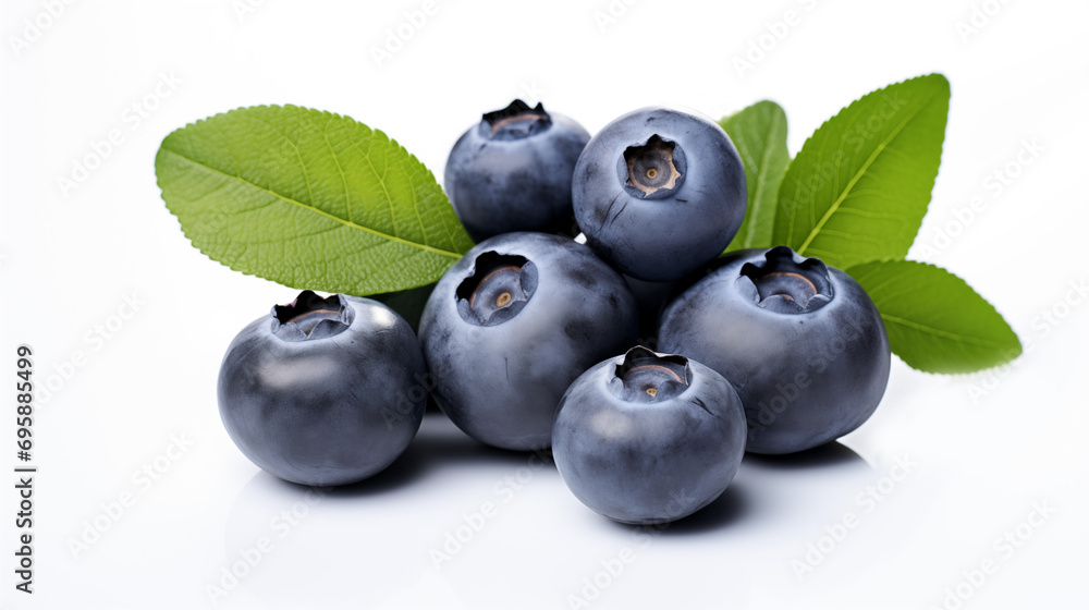 fresh blueberries pictures
fresh blueberries pictures