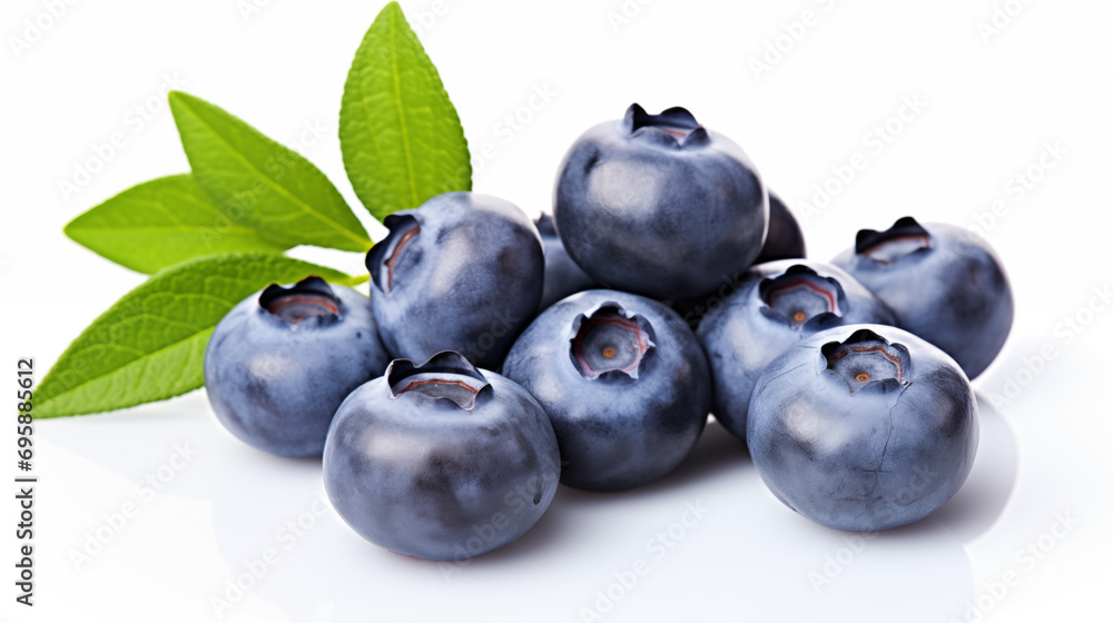 fresh blueberries pictures
fresh blueberries pictures