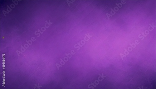 abstract purple background violet background