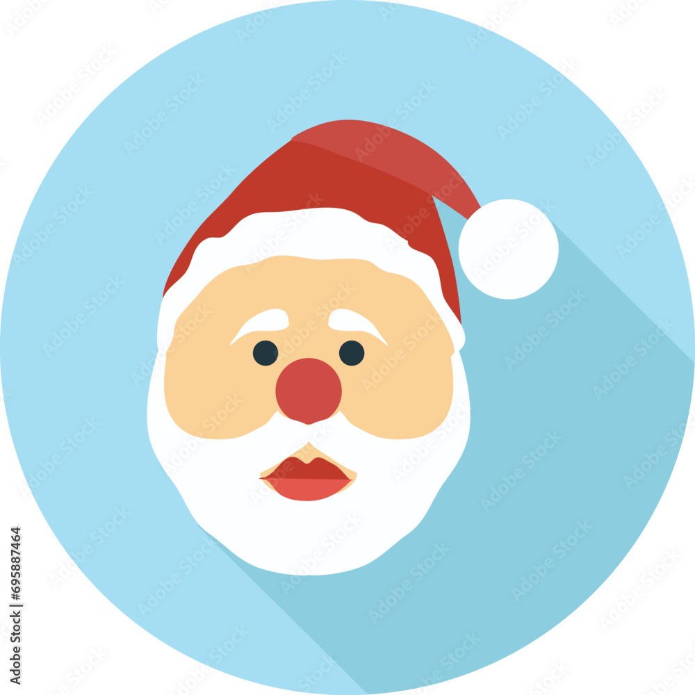 santa claus cartoon, christmas icon, christmas icon png, christmas symbols, merry christmas santa claus cartoon, christmas icon, christmas icon png, christmas symbols, merry christmas
