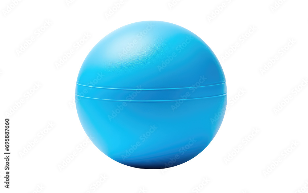 Blue Color Round Spherical Shape Ball on a White or Clear Surface PNG Transparent Background Blue Color Round Spherical Shape Ball on a White or Clear Surface PNG Transparent Background