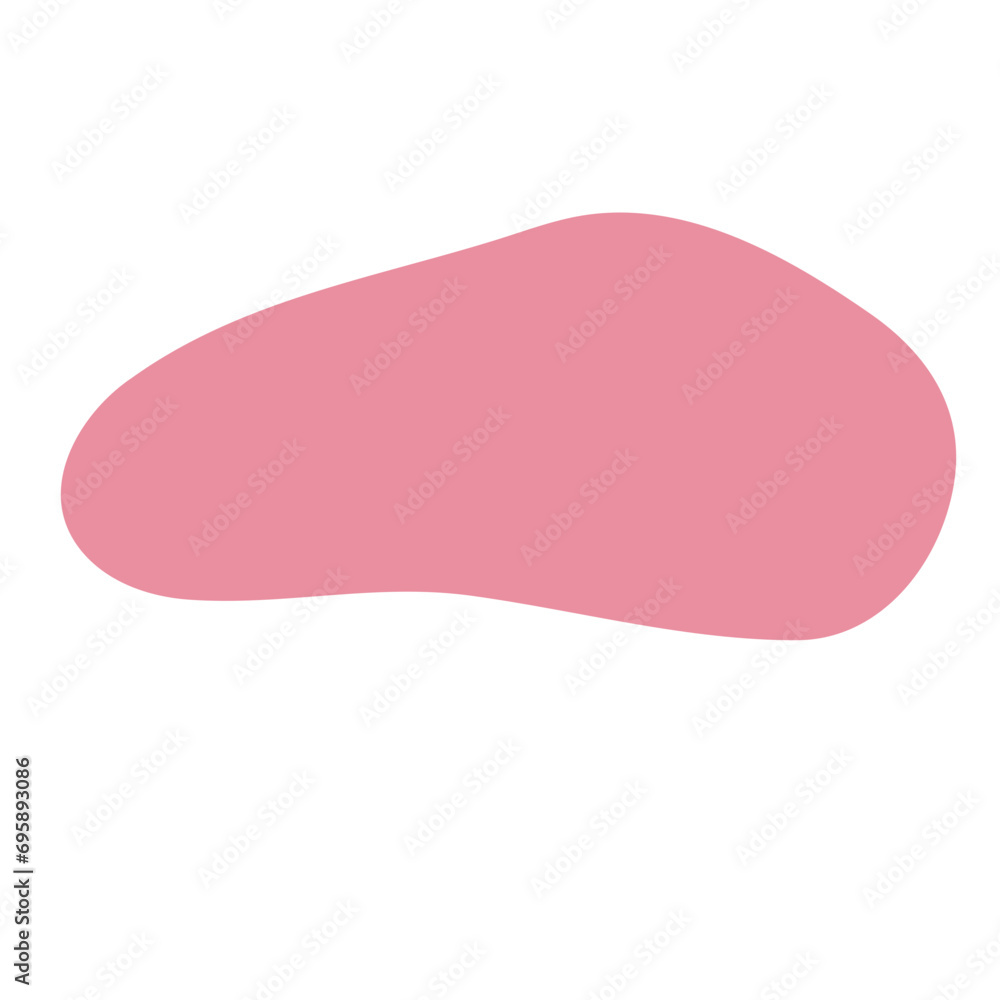 Modern liquid irregular blob shape abstract elements graphic Design. Pink flat style design fluid vector illustration set. 現代の液体の不規則な塊の形状の抽象的な要素のグラフィック デザイン。 ピンクのフラット スタイル デザイン流体ベクトル イラスト セット。 Modern liquid irregular blob shape abstract elements graphic Design. Pink flat style design fluid vector illustration set. 現代の液体の不規則な塊の形状の抽象的な要素のグラフィック デザイン。 ピンクのフラット スタイル デザイン流体ベクトル イラスト セット。