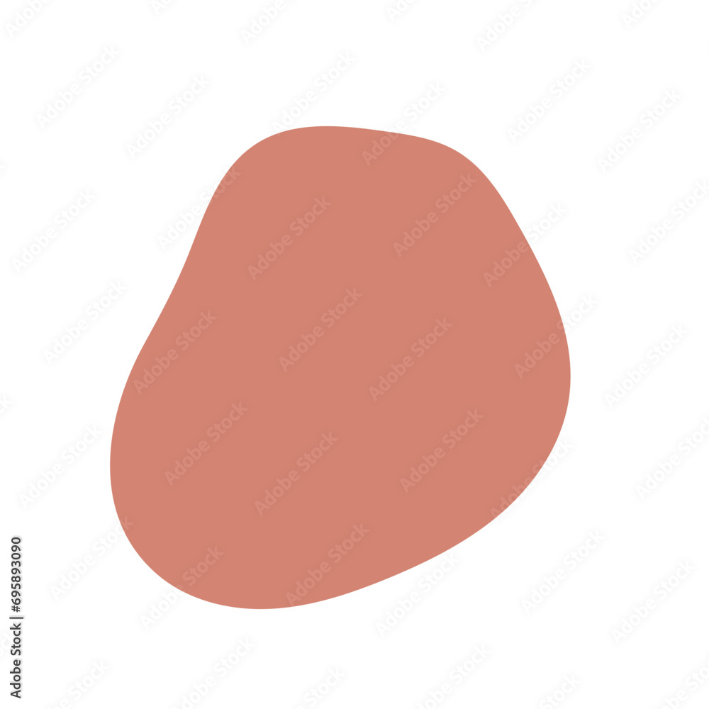 Modern liquid irregular blob shape abstract elements graphic Design. Pink flat style design fluid vector illustration set. 現代の液体の不規則な塊の形状の抽象的な要素のグラフィック デザイン。 ピンクのフラット スタイル デザイン流体ベクトル イラスト セット。 Modern liquid irregular blob shape abstract elements graphic Design. Pink flat style design fluid vector illustration set. 現代の液体の不規則な塊の形状の抽象的な要素のグラフィック デザイン。 ピンクのフラット スタイル デザイン流体ベクトル イラスト セット。