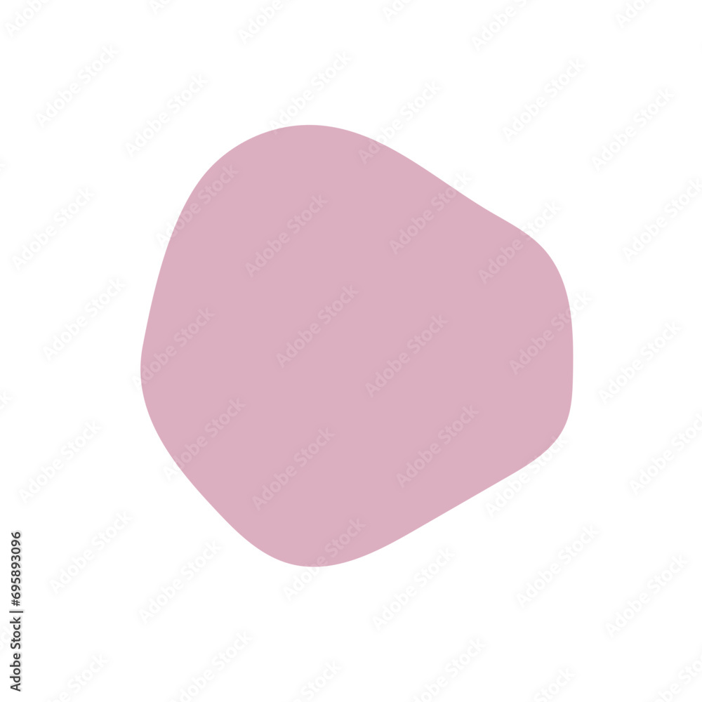 Modern liquid irregular blob shape abstract elements graphic Design. Pink flat style design fluid vector illustration set. 現代の液体の不規則な塊の形状の抽象的な要素のグラフィック デザイン。 ピンクのフラット スタイル デザイン流体ベクトル イラスト セット。 Modern liquid irregular blob shape abstract elements graphic Design. Pink flat style design fluid vector illustration set. 現代の液体の不規則な塊の形状の抽象的な要素のグラフィック デザイン。 ピンクのフラット スタイル デザイン流体ベクトル イラスト セット。