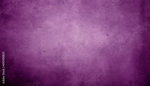 purple textured grunge concrete wall background