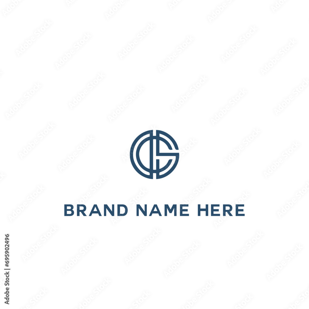 CS logo. C S design. White CS letter. CS, C S letter logo design. Initial C S letter linked circle uppercase monogram logo CS letter logo vector design. CS logo. C S design. White CS letter. CS, C S letter logo design. Initial C S letter linked circle uppercase monogram logo CS letter logo vector design.