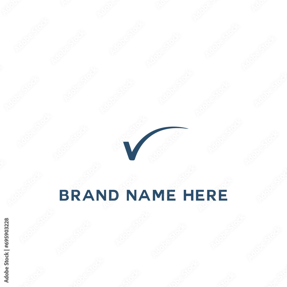 V letter logo design for fashion and beauty and spa company. V letter vector icon. V logo, V V letter logo design for fashion and beauty and spa company. V letter vector icon. V logo, V