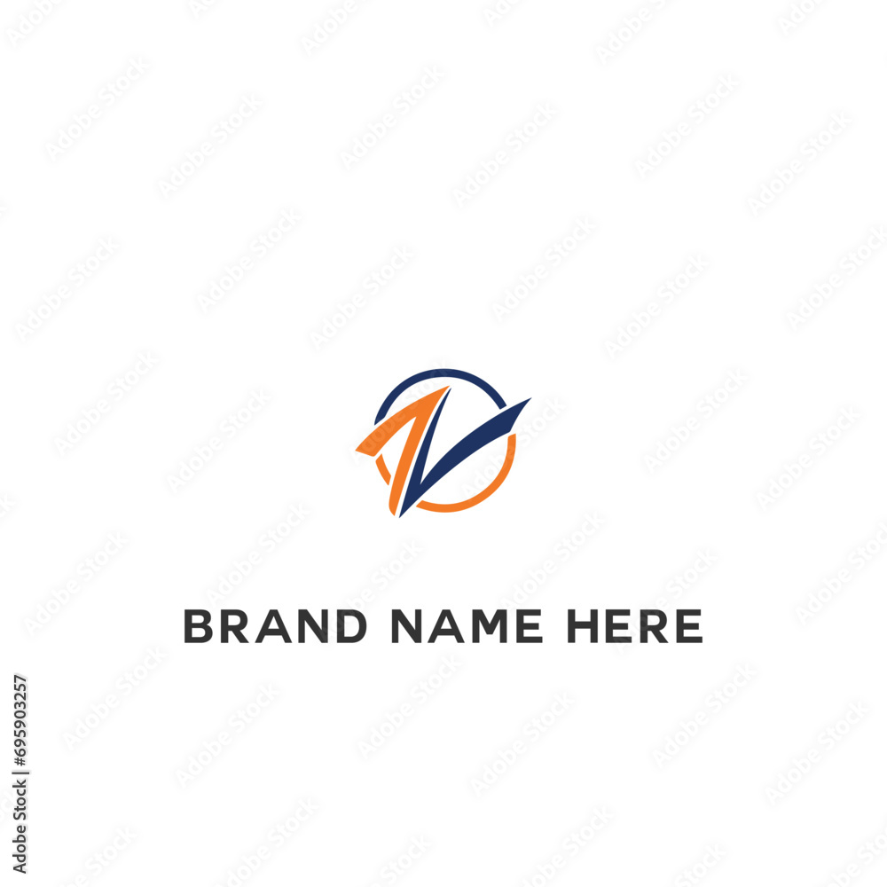 Z letter logo design for fashion and beauty and spa company. Z letter vector icon. Z logo, Z Z letter logo design for fashion and beauty and spa company. Z letter vector icon. Z logo, Z