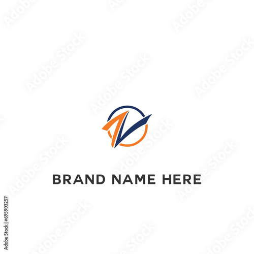 Z letter logo design for fashion and beauty and spa company. Z letter vector icon. Z logo, Z